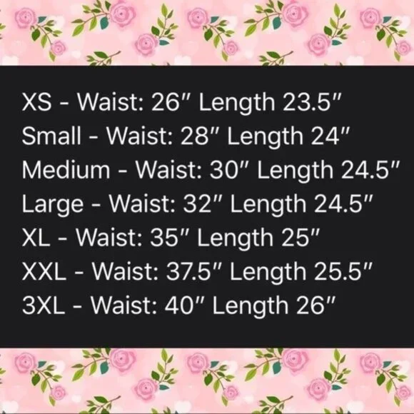 🐝 Floral Bee Print Pleated Midi Skirt – High Waist  Vintage-Inspired  Size M - Picture 6 of 6